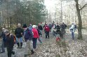 2009-04-02 10-13-14 Poigny la Foret
